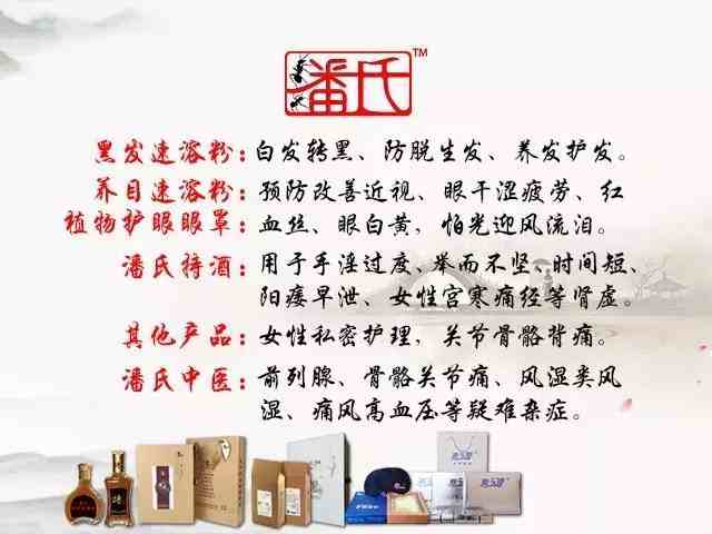 https://mmbiz.qpic.cn/mmbiz_jpg/hmjfdmc0nemgaubffqqweoezmxgjkkngtorathbpxpuq5nyr1osjjlbqiawokddq9tst3hcbycnojaokxn5kelg/0?wx_fmt=jpeg