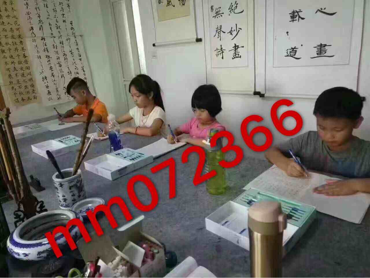 QQͼƬ20170812180849.jpg