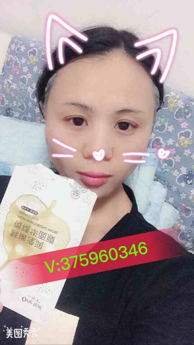 ΢ͼƬ_20170502134237.jpg