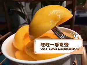 ҹͷ.jpg