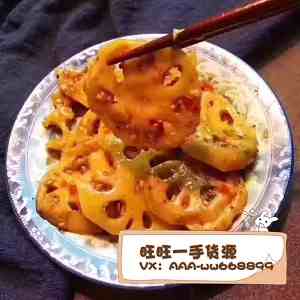 źƬ.jpg