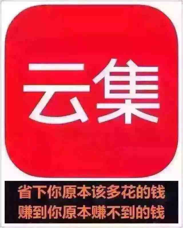 77.jpg