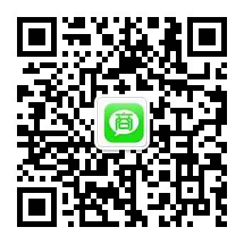 QQͼƬ20170819210327.jpg