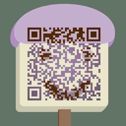 QQͼƬ20170823103702.jpg