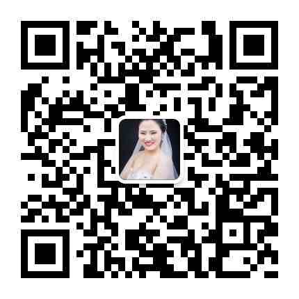 qrcode_for_gh_eba91f6a2ca4_430.jpg
