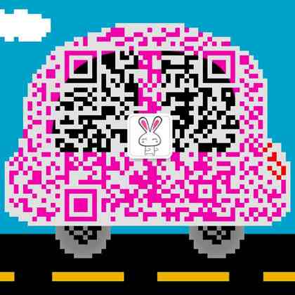 mmqrcode1503321085243.jpg