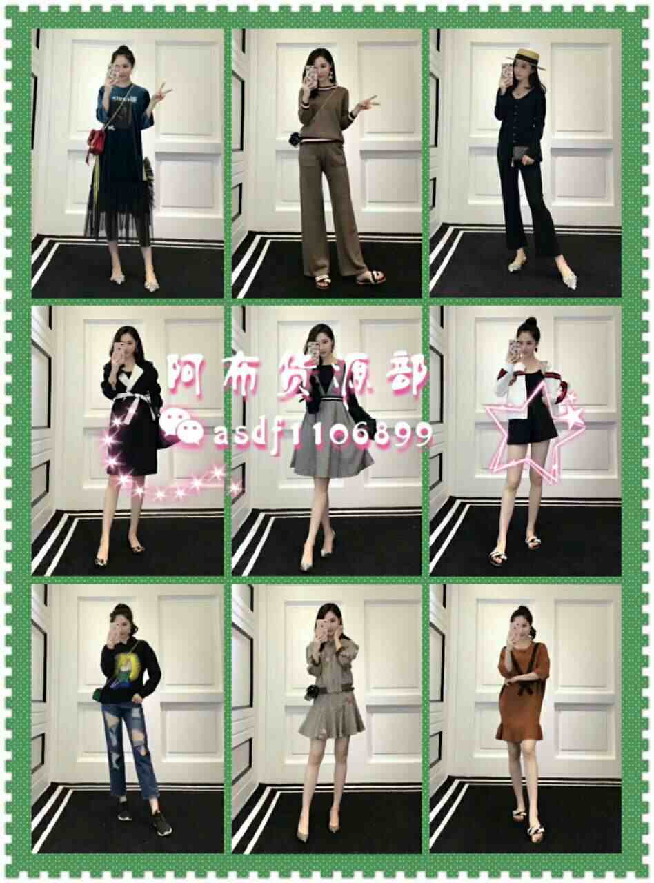 QQͼƬ20170825150955.jpg