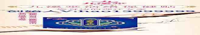 001.jpg