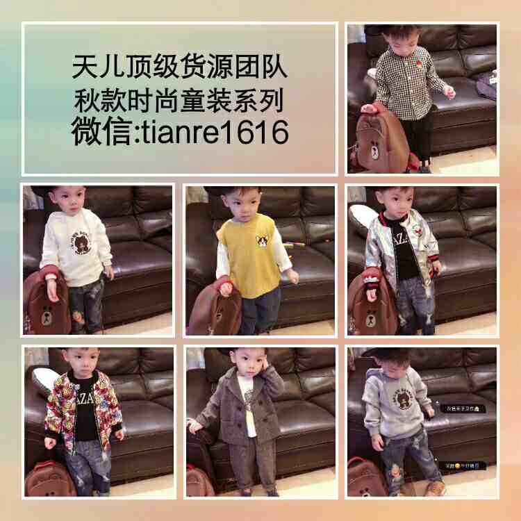 QQͼƬ20170826224405.jpg