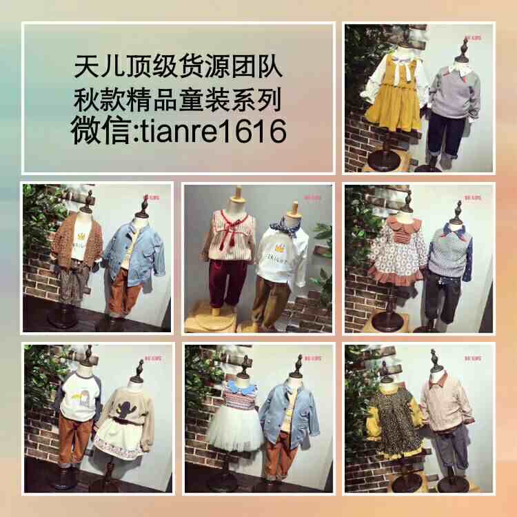 QQͼƬ20170826224402.jpg
