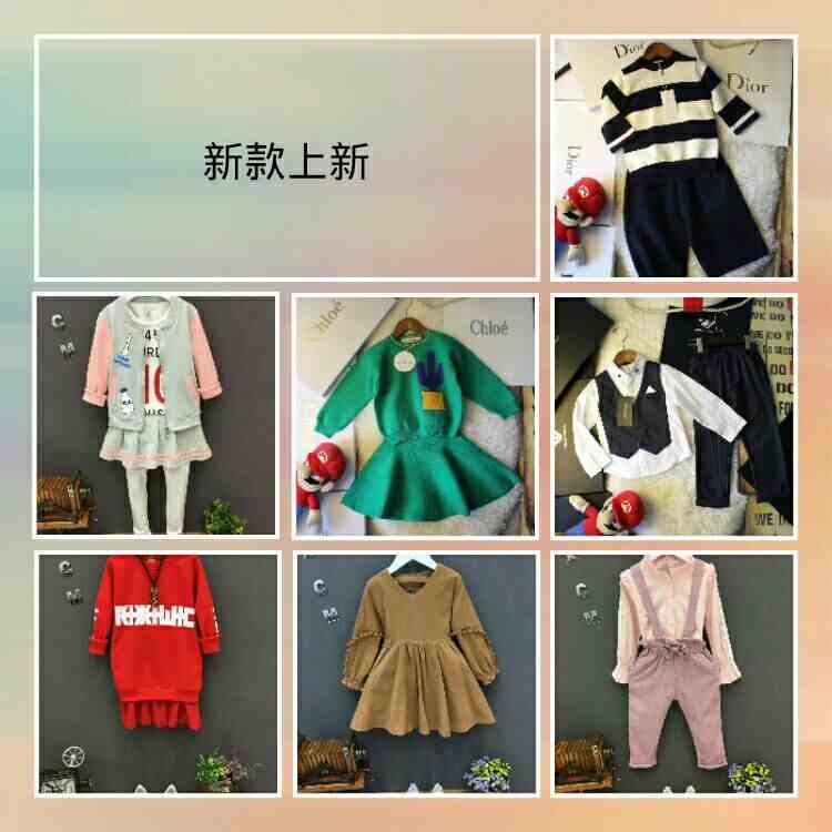 QQͼƬ20170827151507.jpg