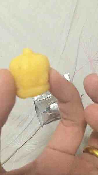 ͬһŮ΢̻Դ 9
