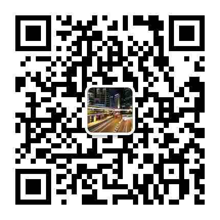 QQͼƬ20170904093719.jpg