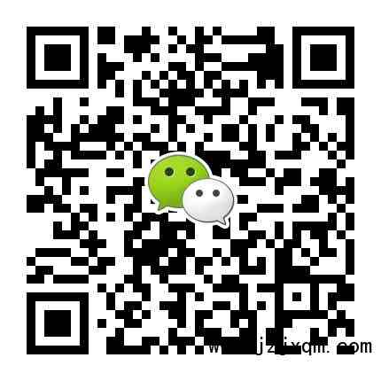 1498004817738296.jpg