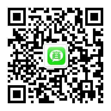 QQͼƬ20170906185352.jpg