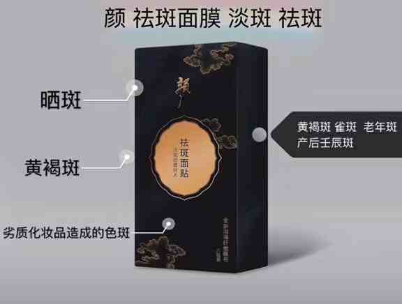 mmexport1503754507262.jpg