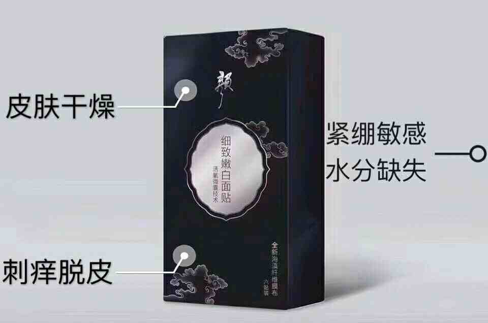 mmexport1503754511623.jpg