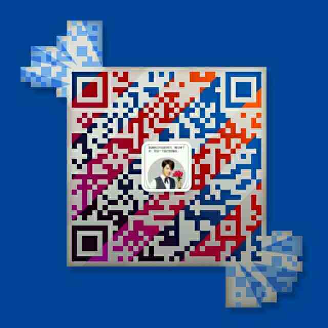΢ͼƬ_20170922114130.jpg