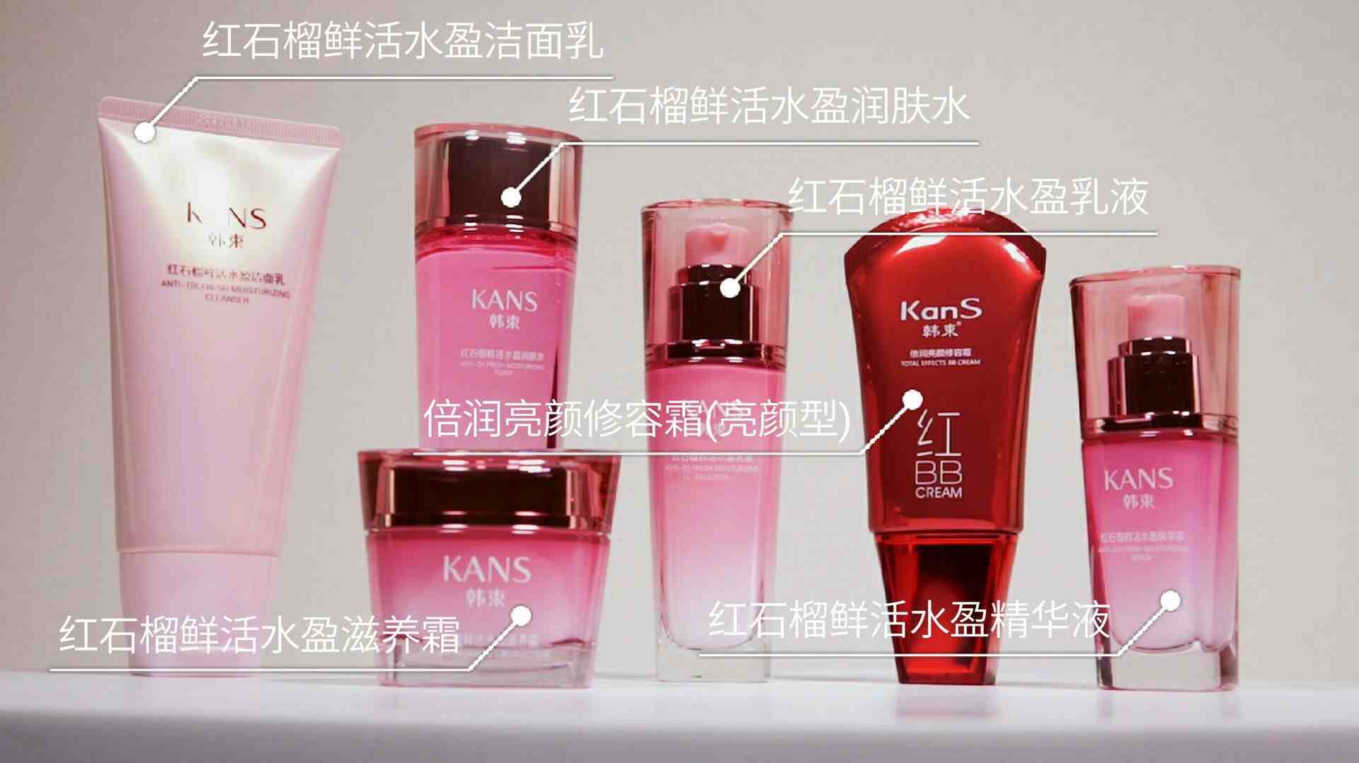 mmexport1506321296727.jpg