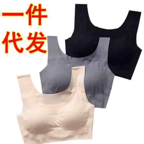 Ʒձ޺´΢̻ԴѴһ Ͷ