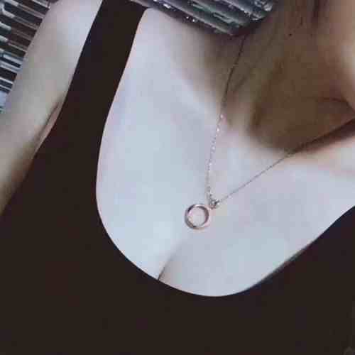 Ʒձ޺´΢̻ԴѴһ Ͷ