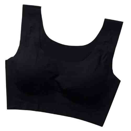 Ʒձ޺´΢̻ԴѴһ Ͷ