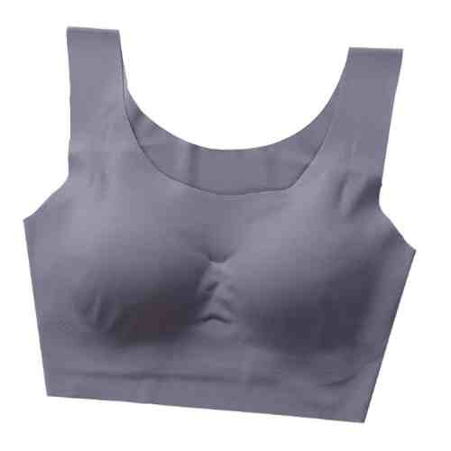 Ʒձ޺´΢̻ԴѴһ Ͷ