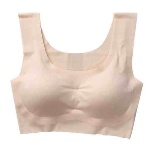 Ʒձ޺´΢̻ԴѴһ Ͷ