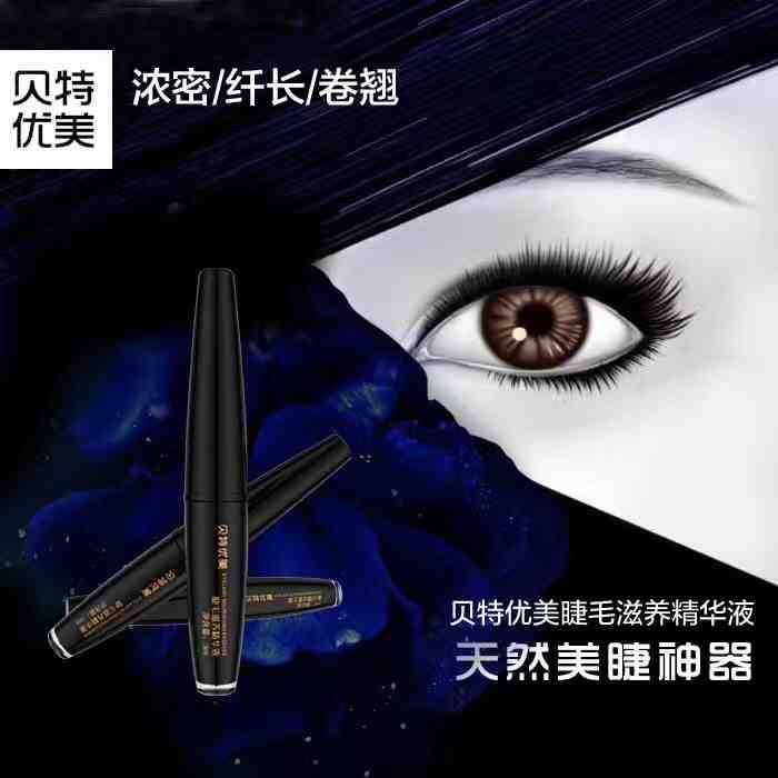 ëҺʹ÷ע