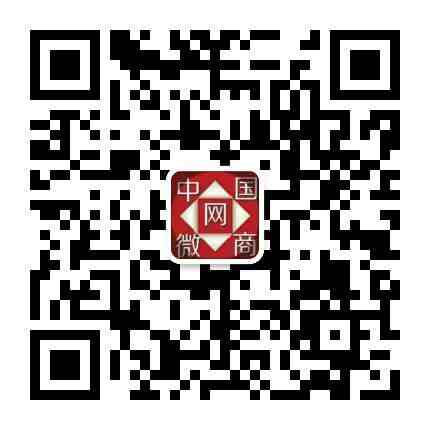 QQͼƬ20171005131637.jpg
