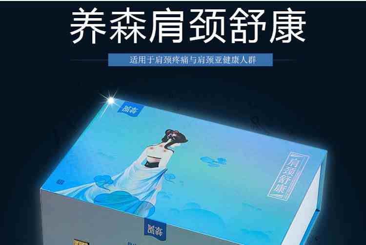 һ羱濵Ȩд
