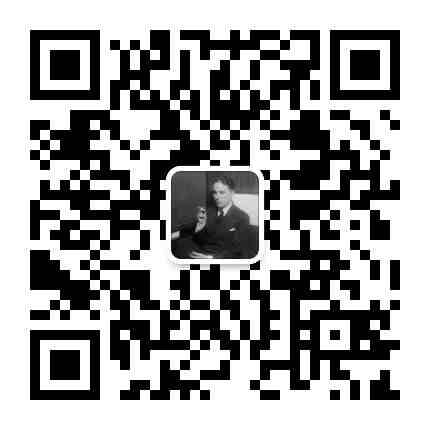 QQͼƬ20170908214449.jpg