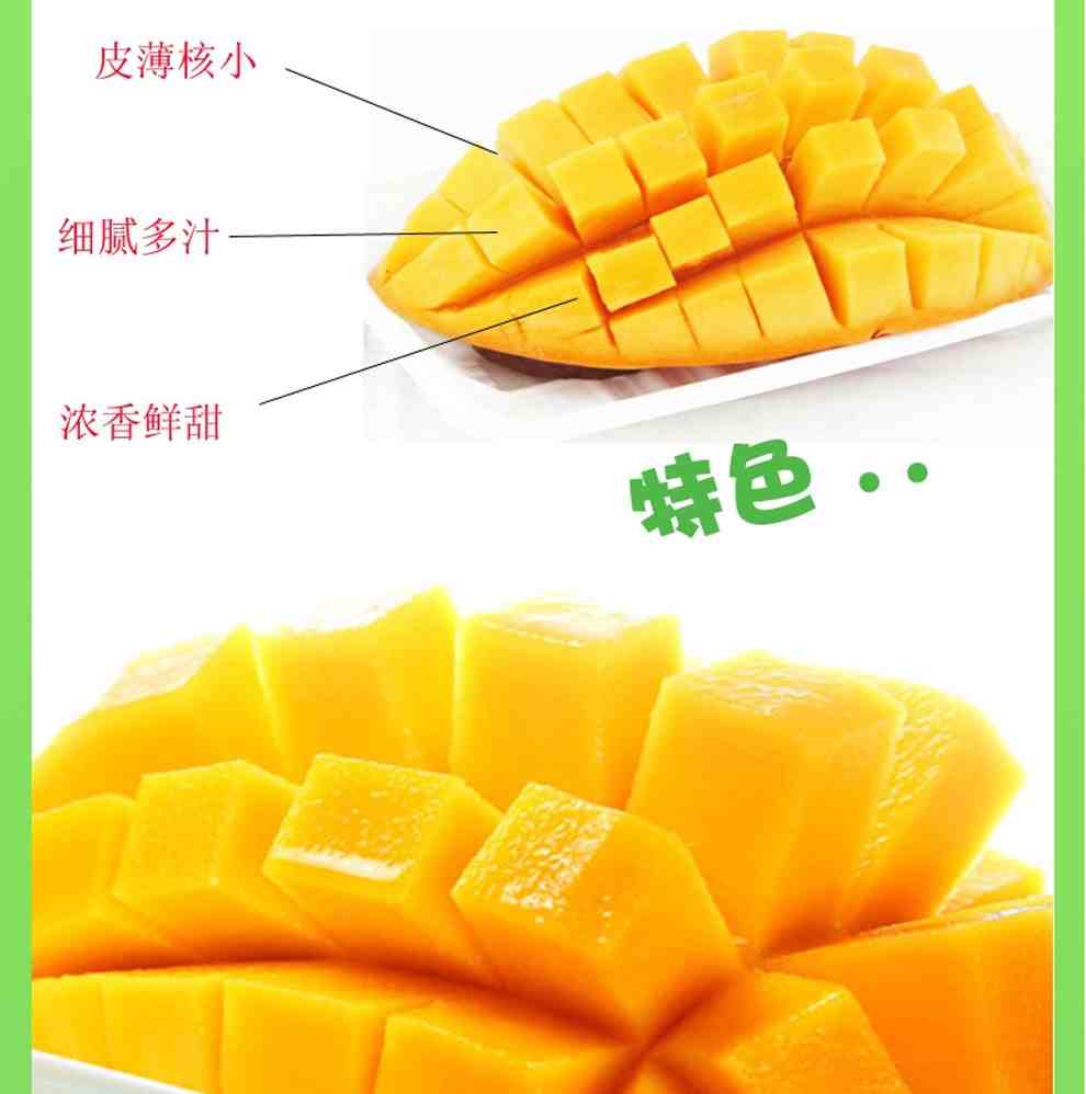 54477329Nf07b22e1.jpg