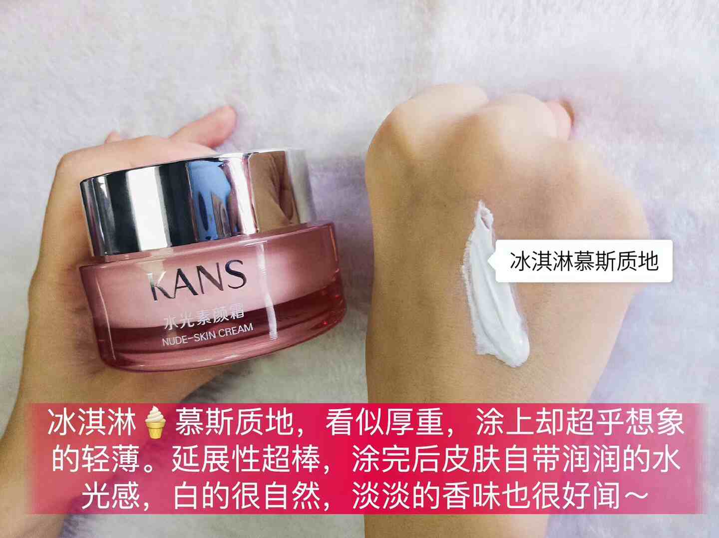 mmexport1506564529093.jpg