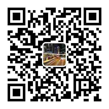 QQͼƬ20170822085403.jpg