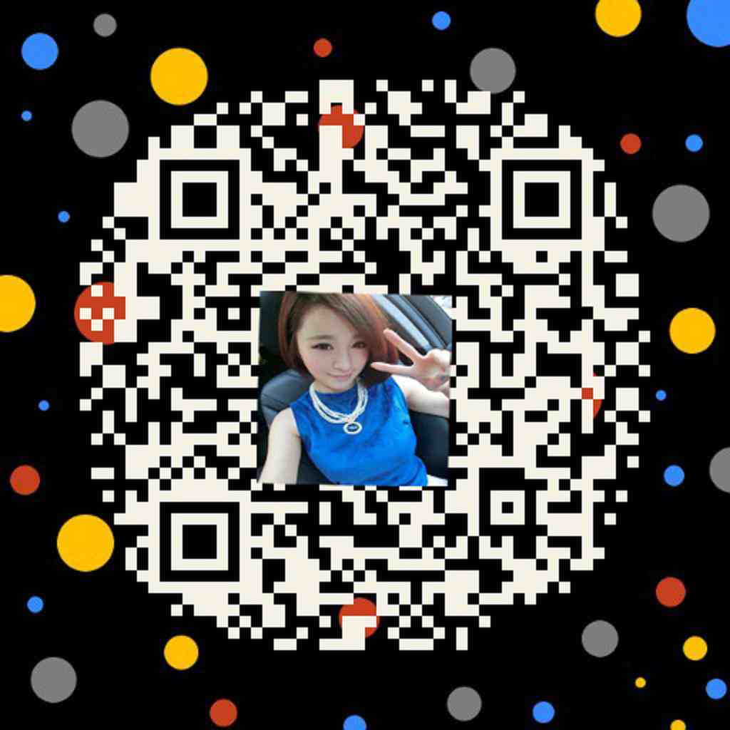 605606009282132989.jpg