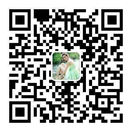 QQͼƬ20171014094432.jpg