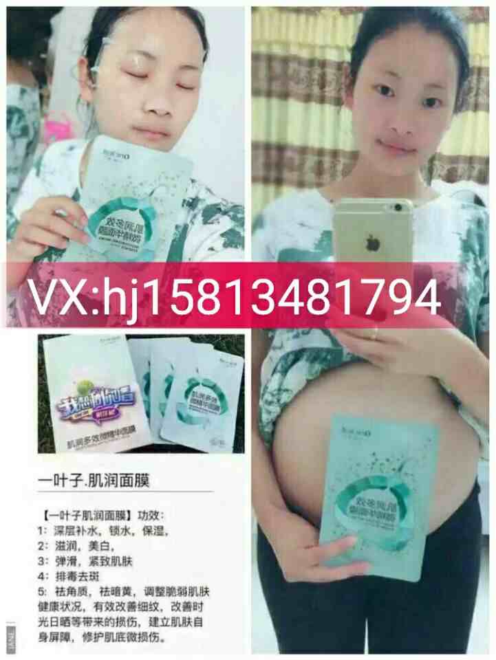 QQͼƬ20170611135548.jpg