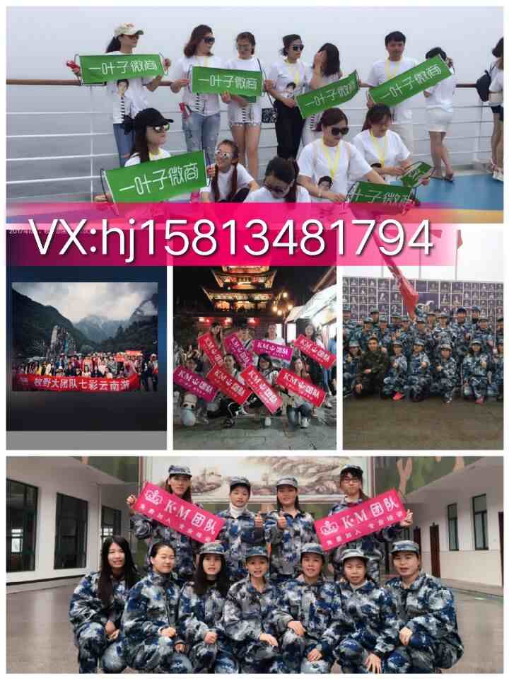 QQͼƬ20170909135253.jpg