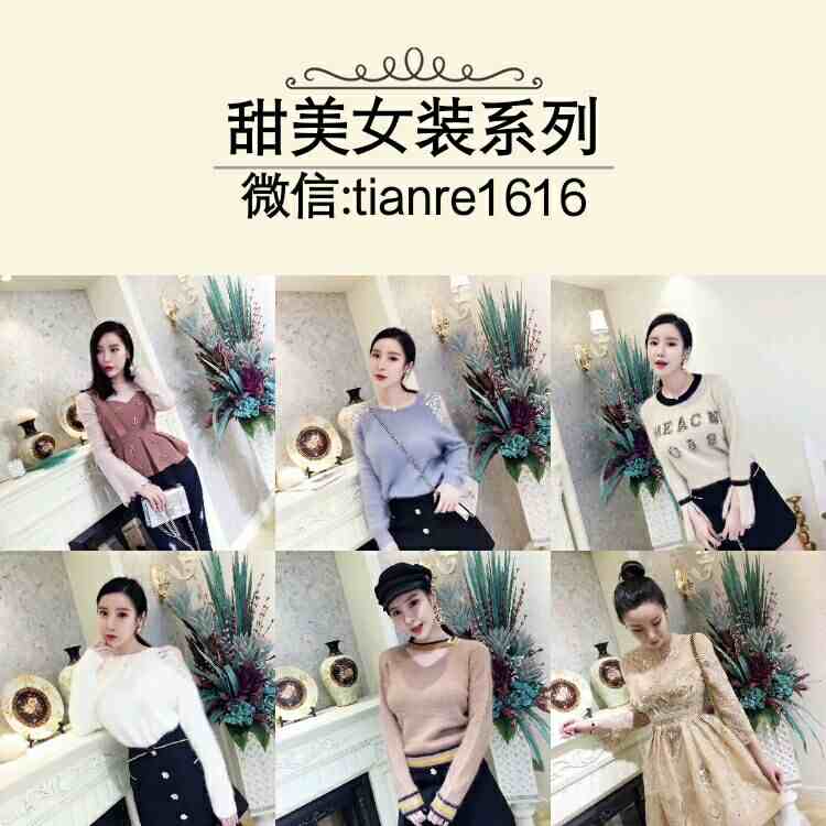 QQͼƬ20171018171903.jpg