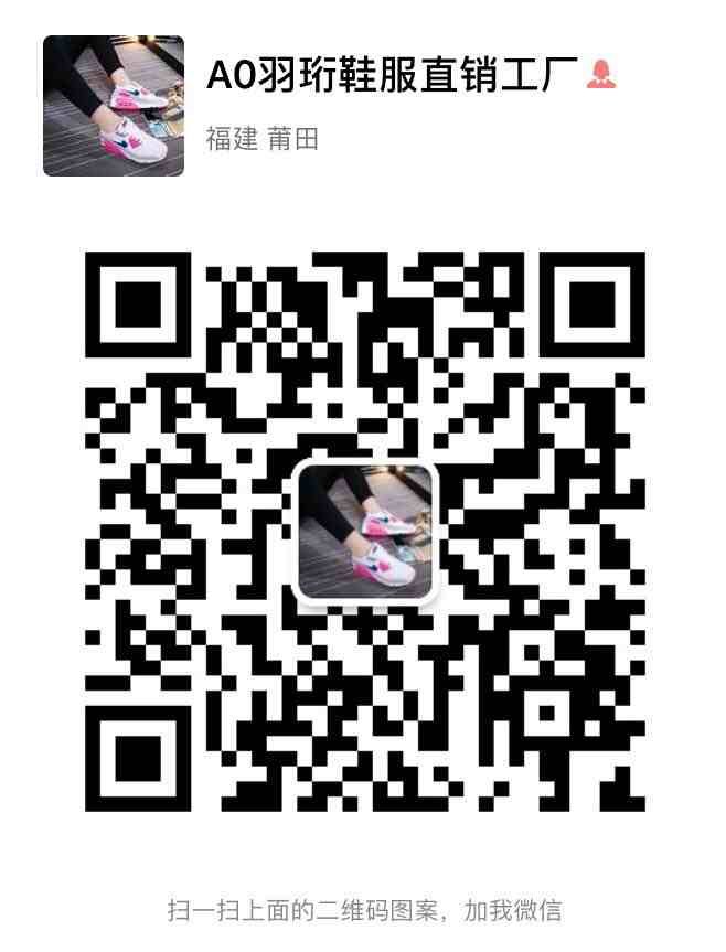 770766362071607054.jpg