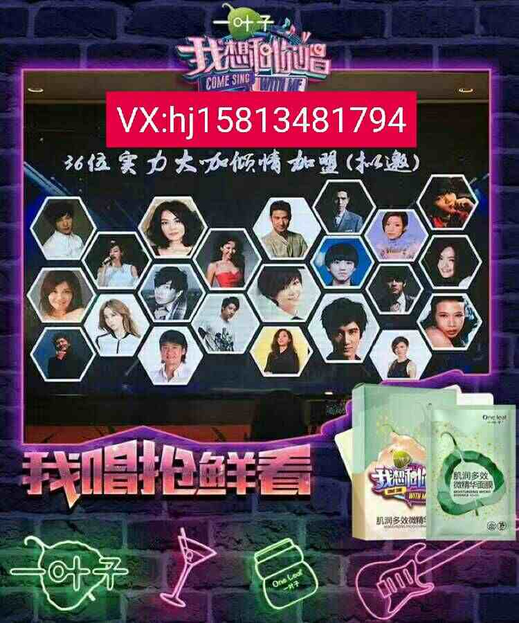QQͼƬ20170515100112.jpg