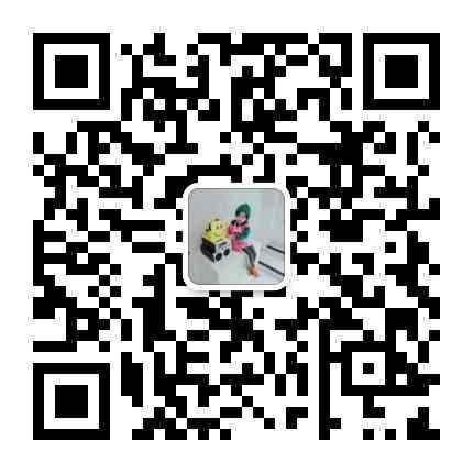 675608880257171278.jpg