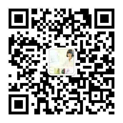 1508402341208747.jpg 二维码.jpg