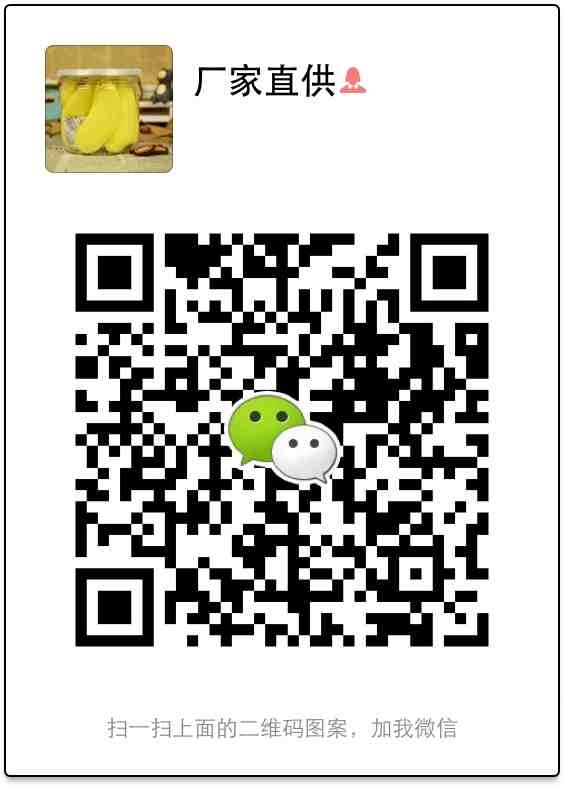 1509616646765234.jpg 670716672458258728.jpg