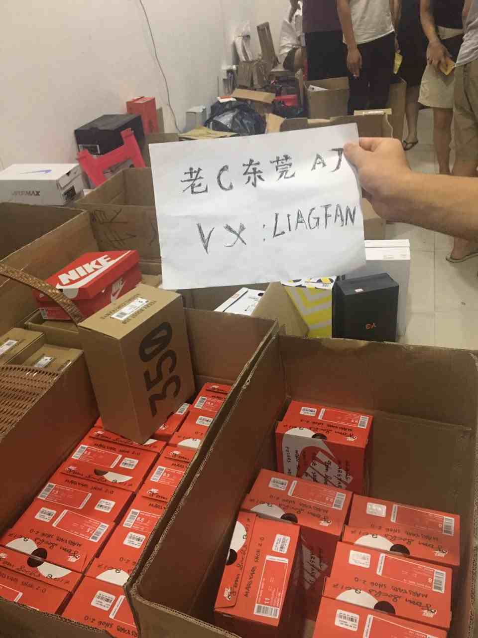 ΢ͼƬ_20170808123951.jpg