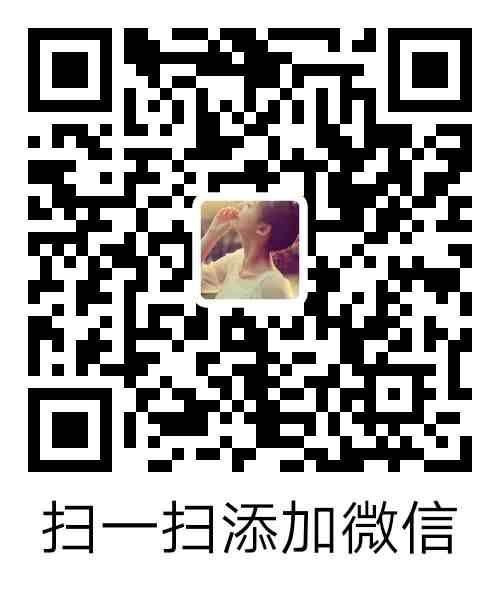QQͼƬ20171030215849.jpg