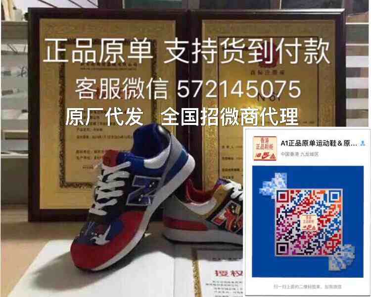 20170910081157172.jpg