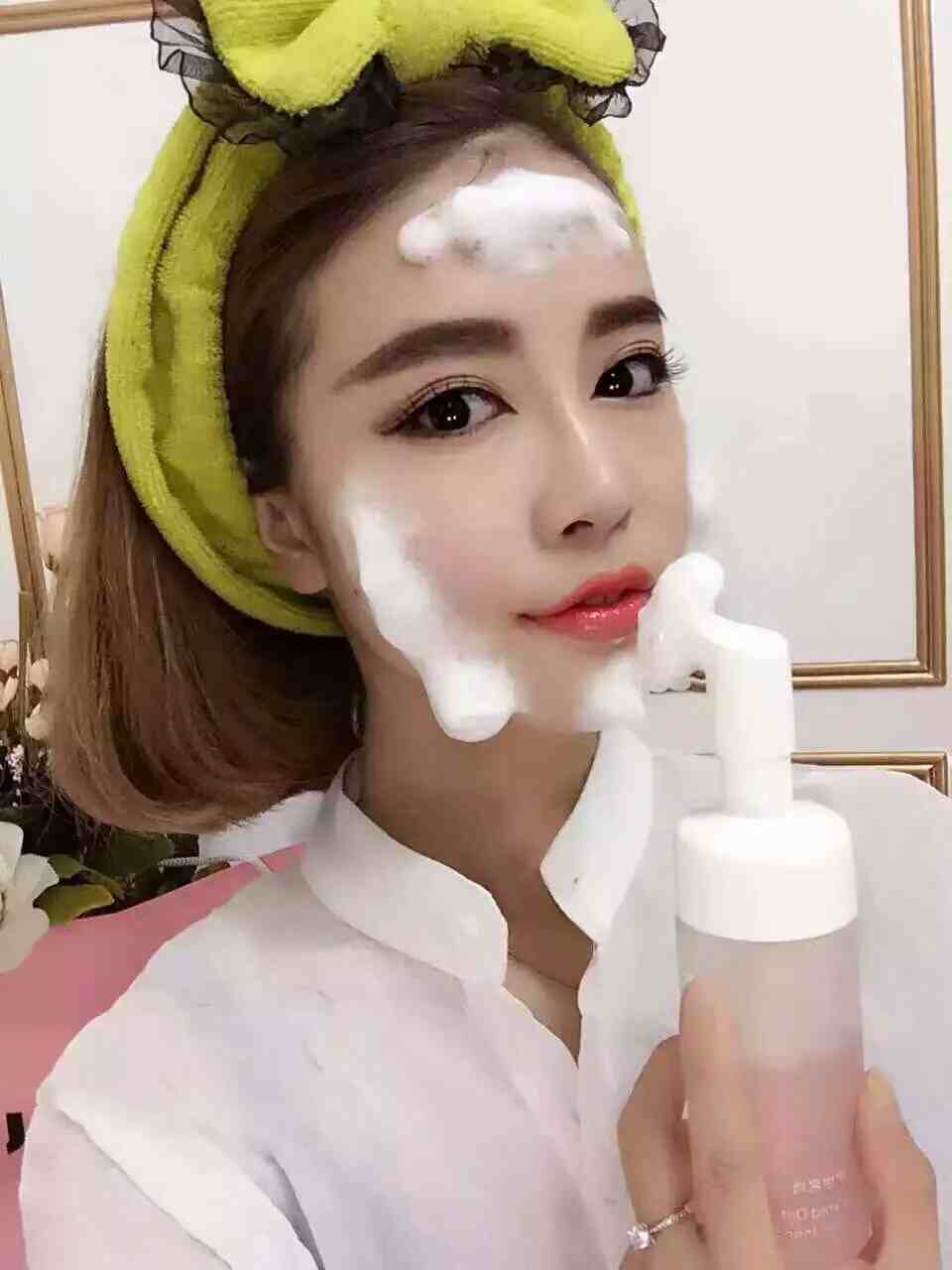QQͼƬ20170915162012.jpg