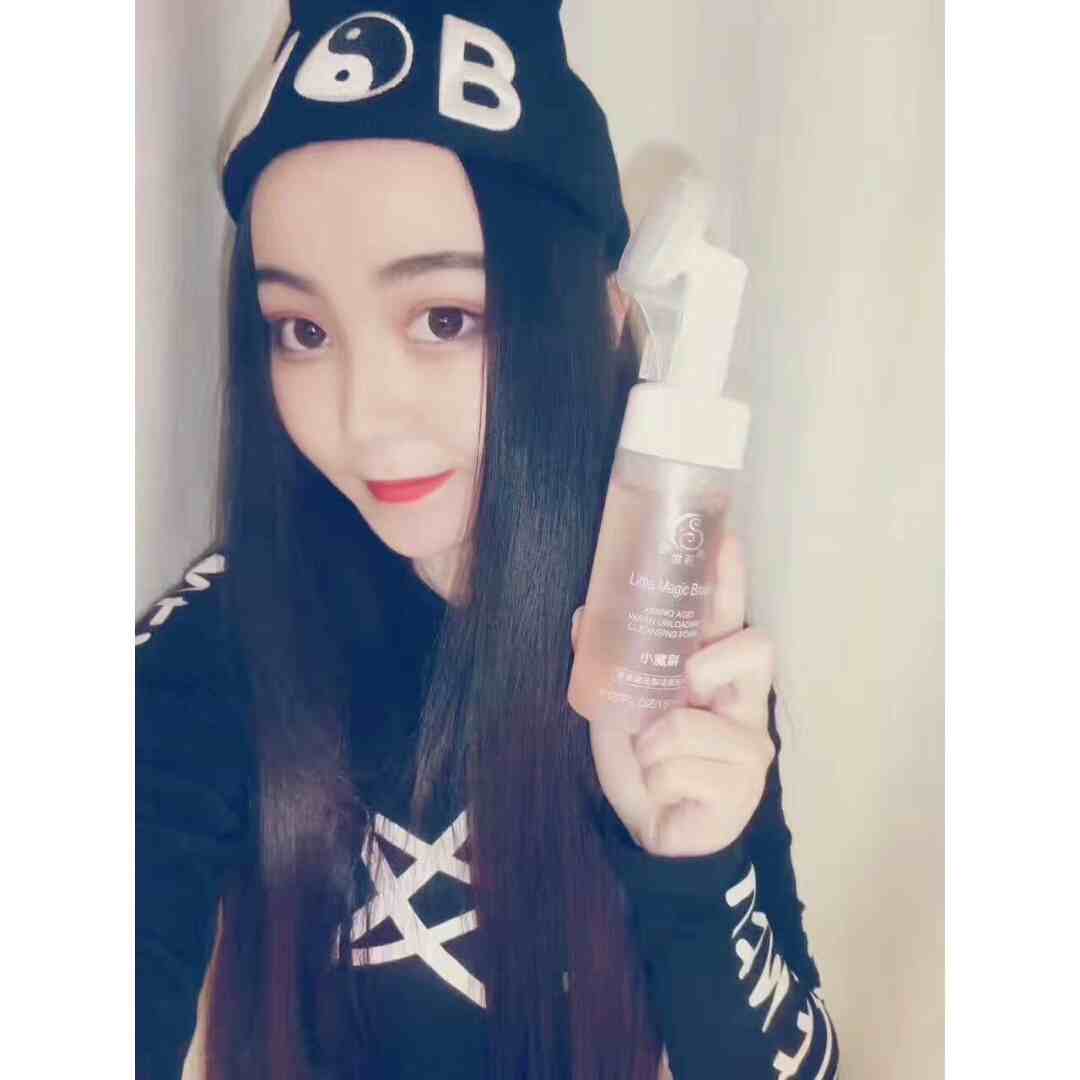 QQͼƬ20171015215303.jpg